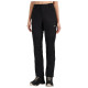 4F TROUSERS FNK